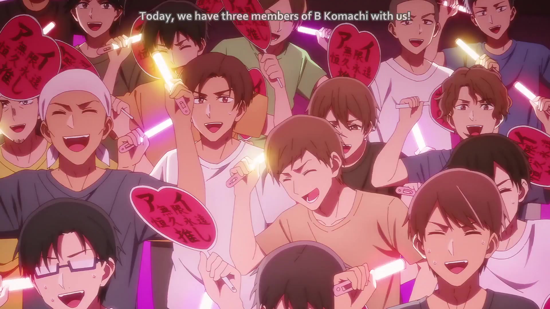 [Tsukyio Editing Resources] Oshi No Ko Season 1 (Episode 1) Raw Clips (521) (tsukyio.com).mp4
